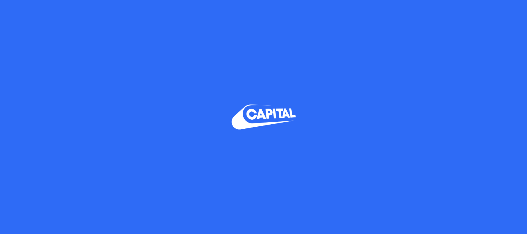 Capital