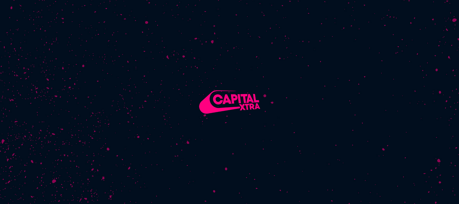 Capital XTRA