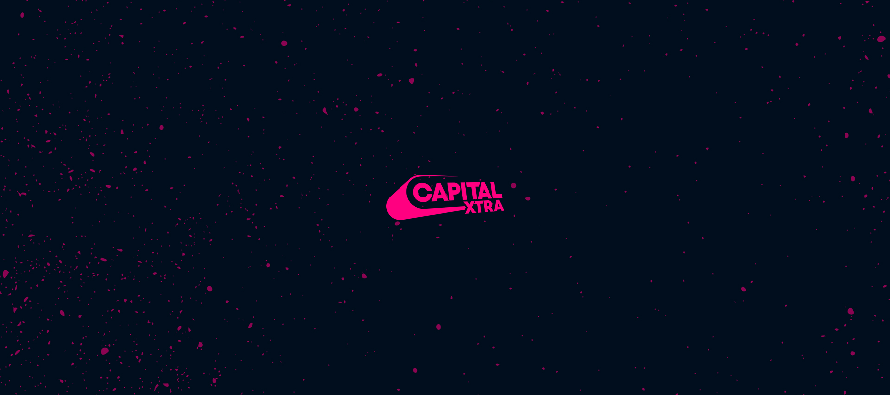 Capital XTRA