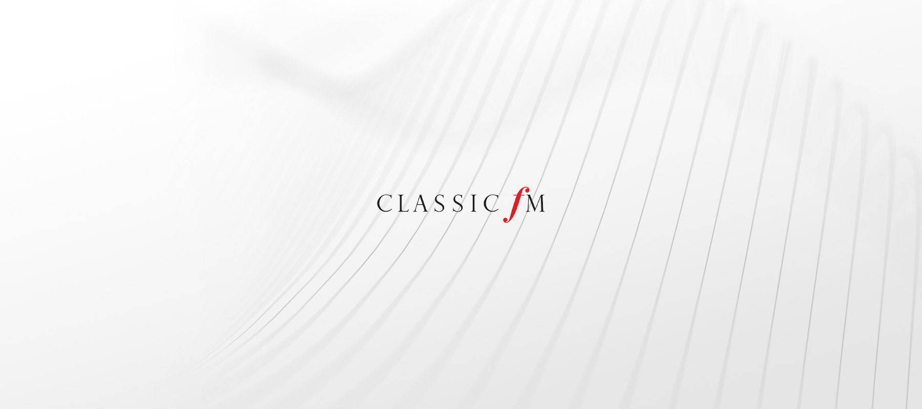 Classic FM