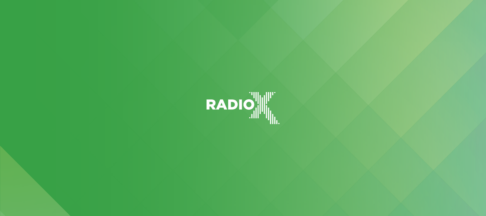 Radio X