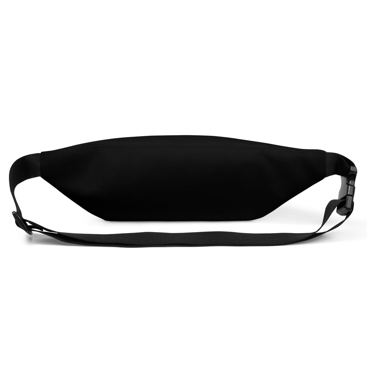 Capital XTRA Fanny Pack