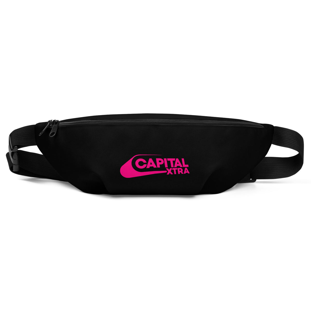 Capital XTRA Fanny Pack