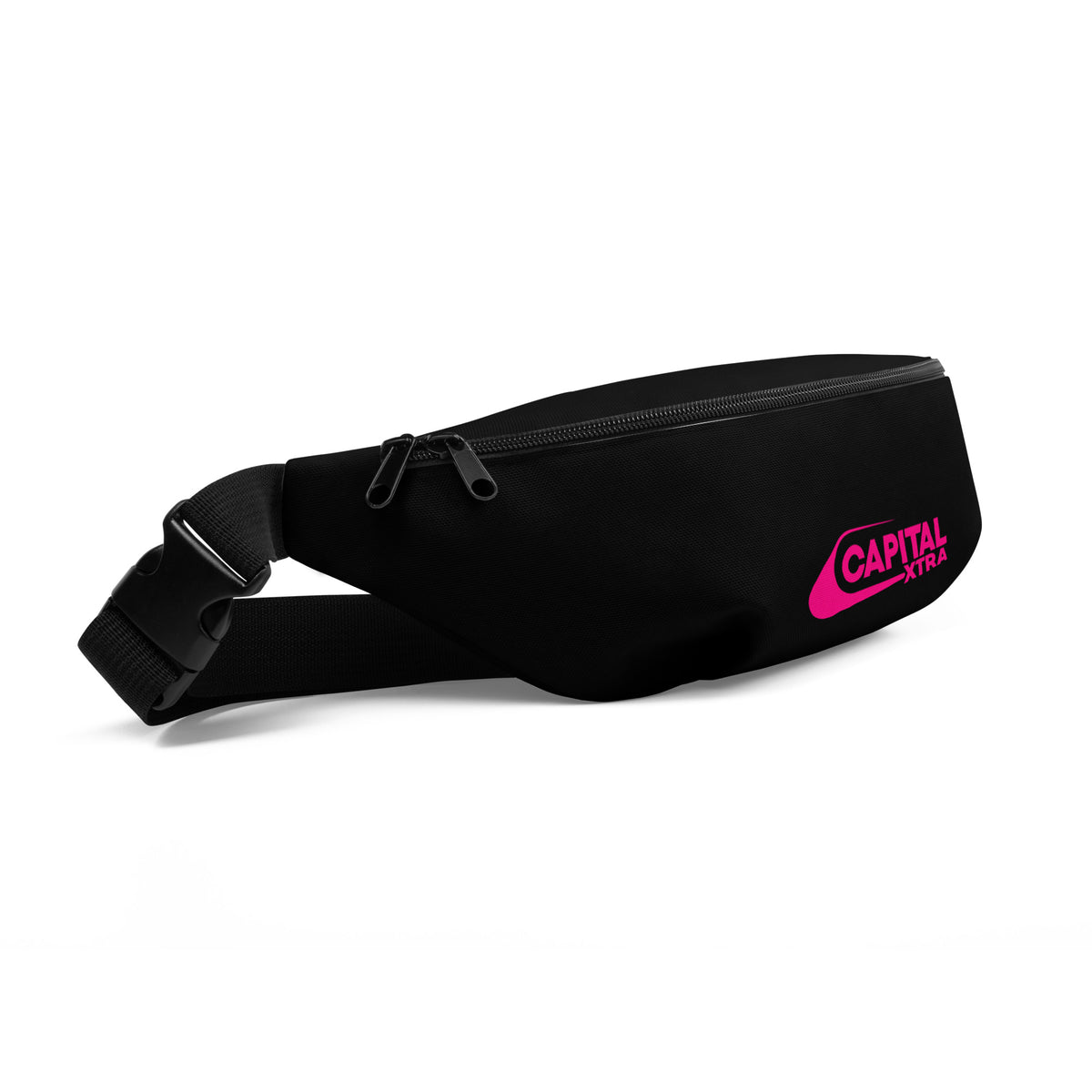 Capital XTRA Fanny Pack