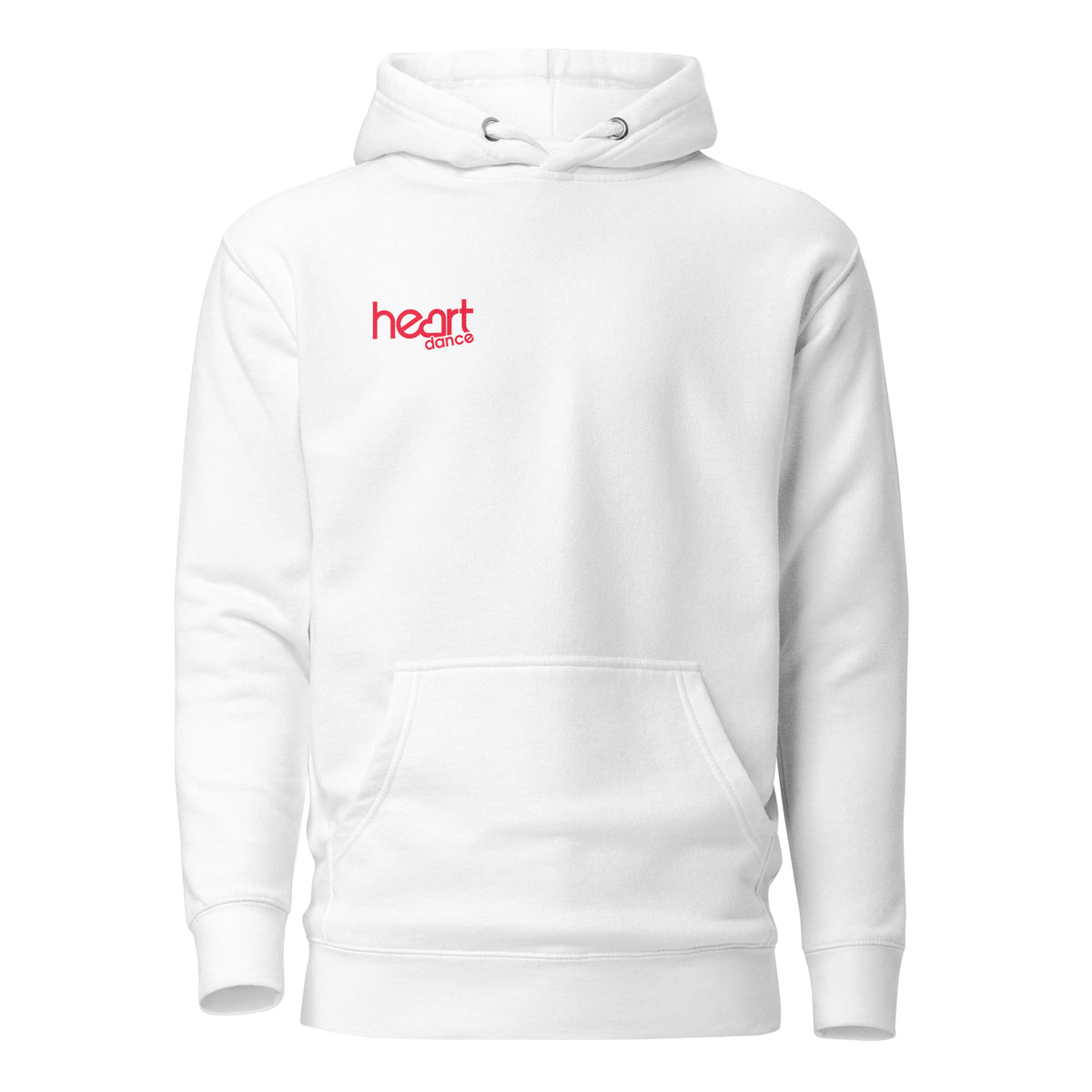 Heart Dance - I&#39;m Gonna Make You Sweat Hoodie